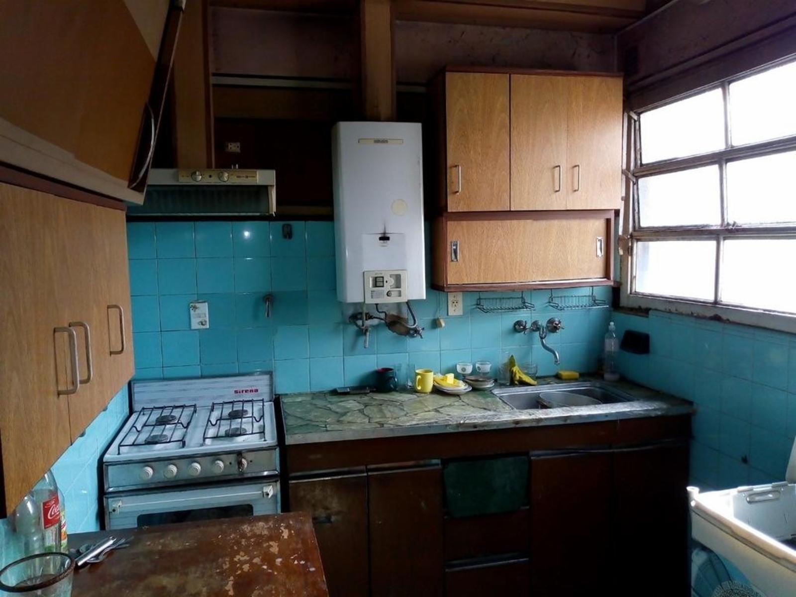 Avenida San Martín 3424 · La Matanza — foto 23
