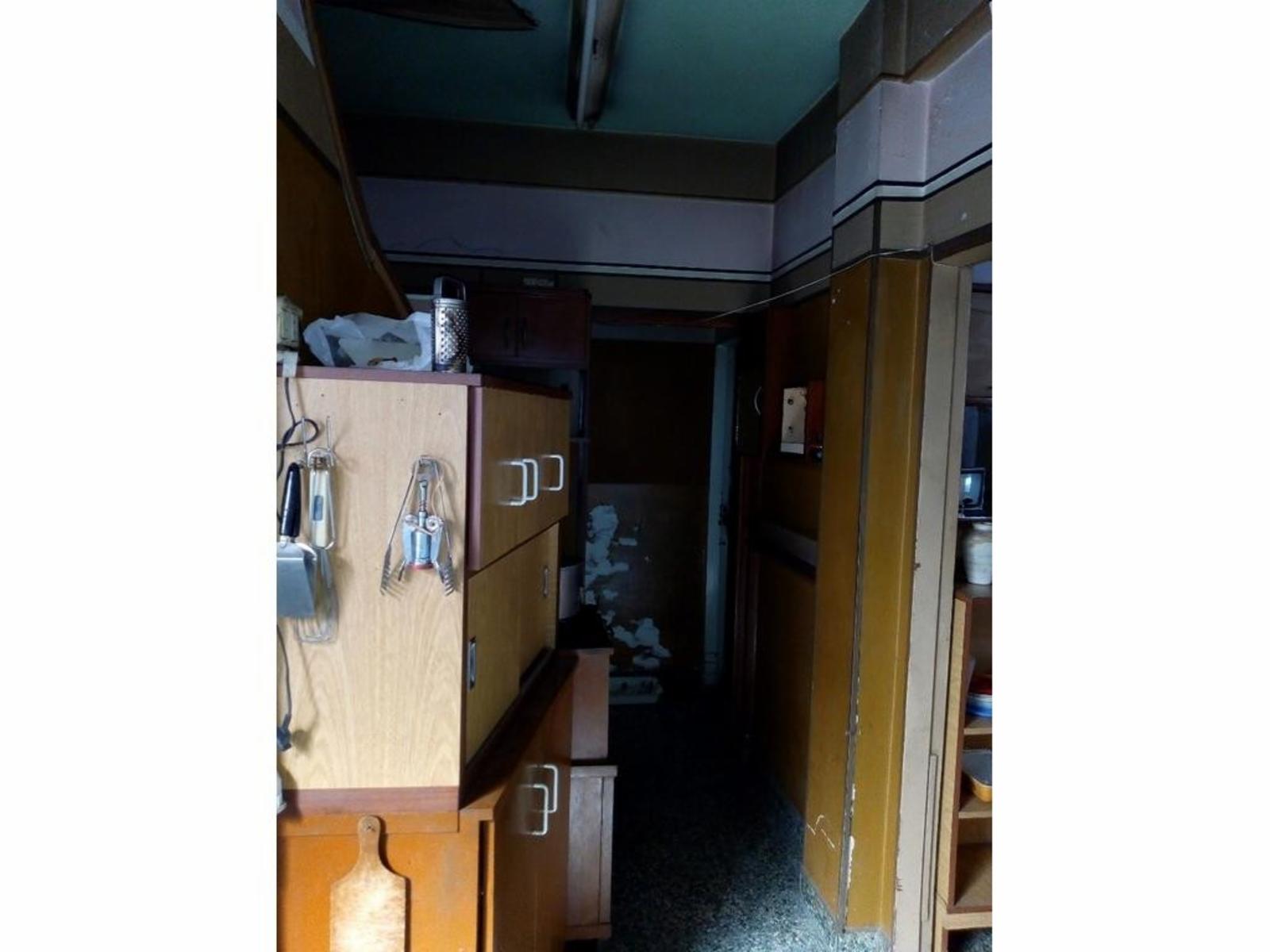 Avenida San Martín 3424 · La Matanza — foto 24