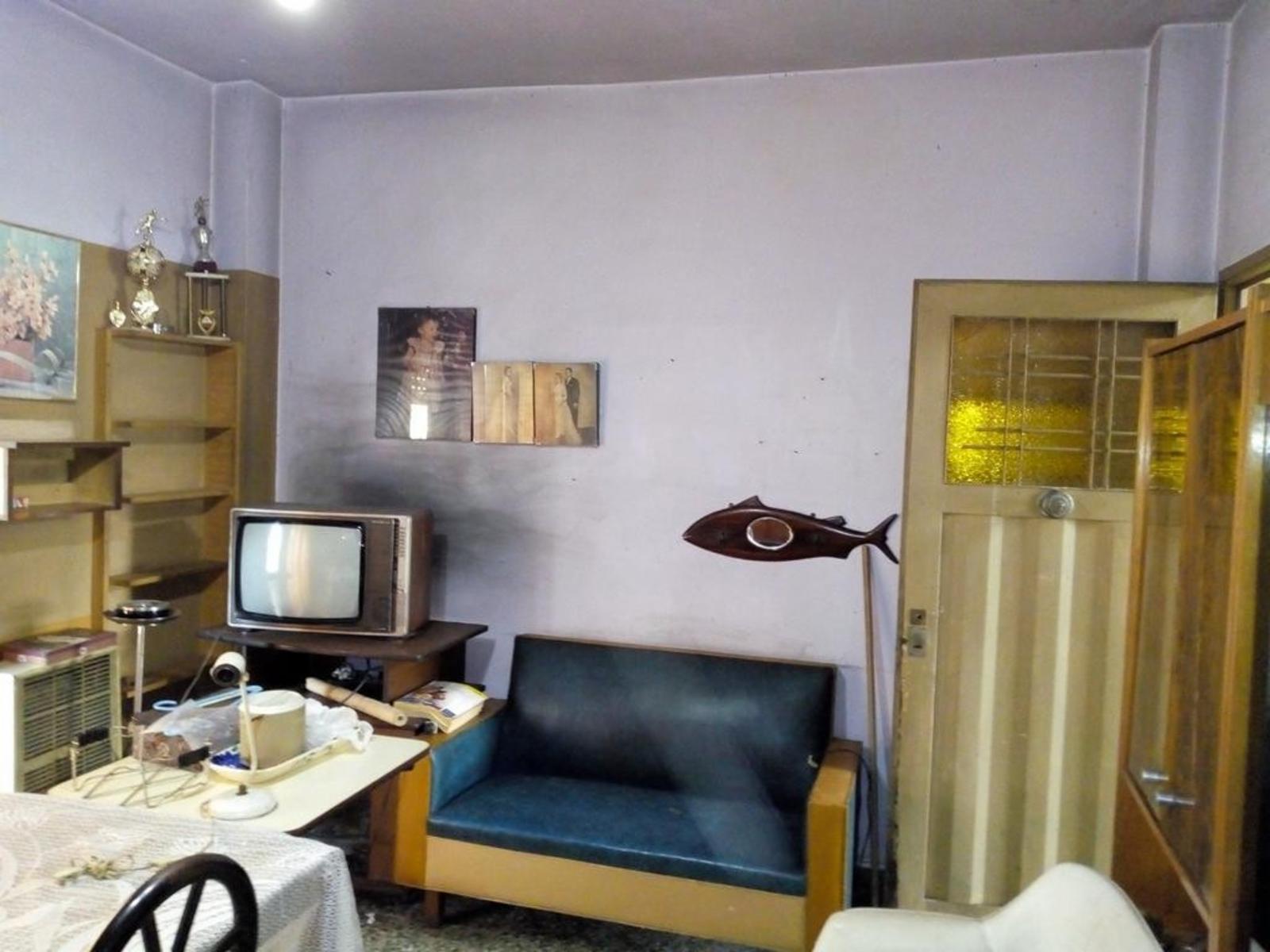 Avenida San Martín 3424 · La Matanza — foto 25