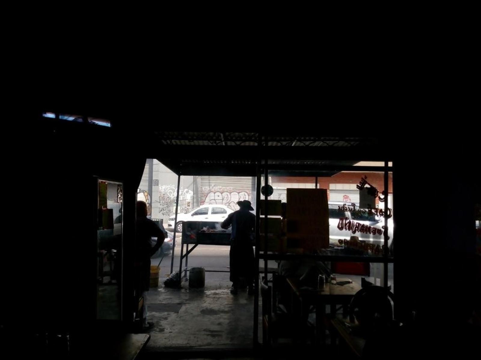Avenida San Martín 3424 · La Matanza — foto 4