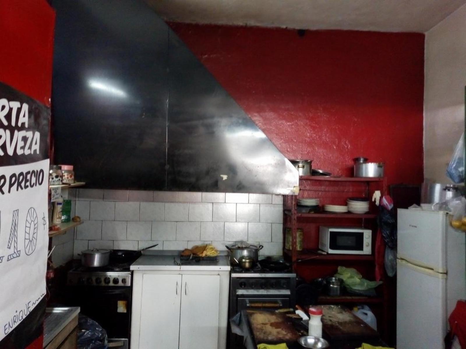 Avenida San Martín 3424 · La Matanza — foto 5