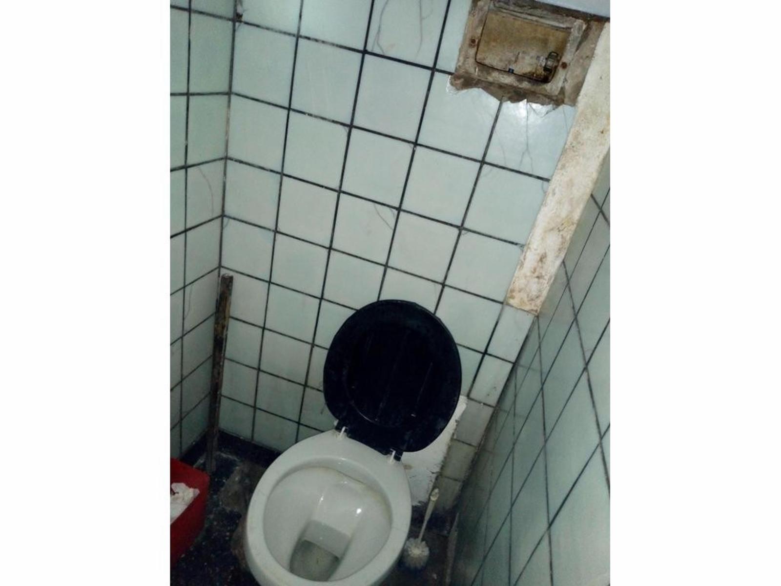 Avenida San Martín 3424 · La Matanza — foto 6