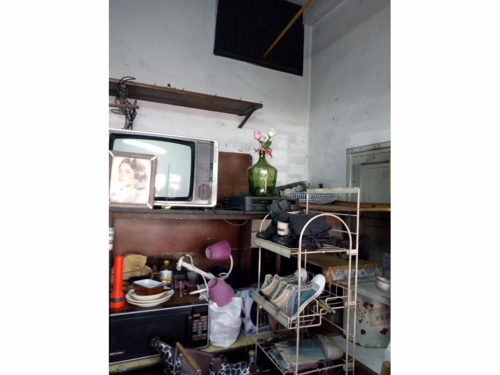 Avenida San Martín 3424 · La Matanza — foto 7