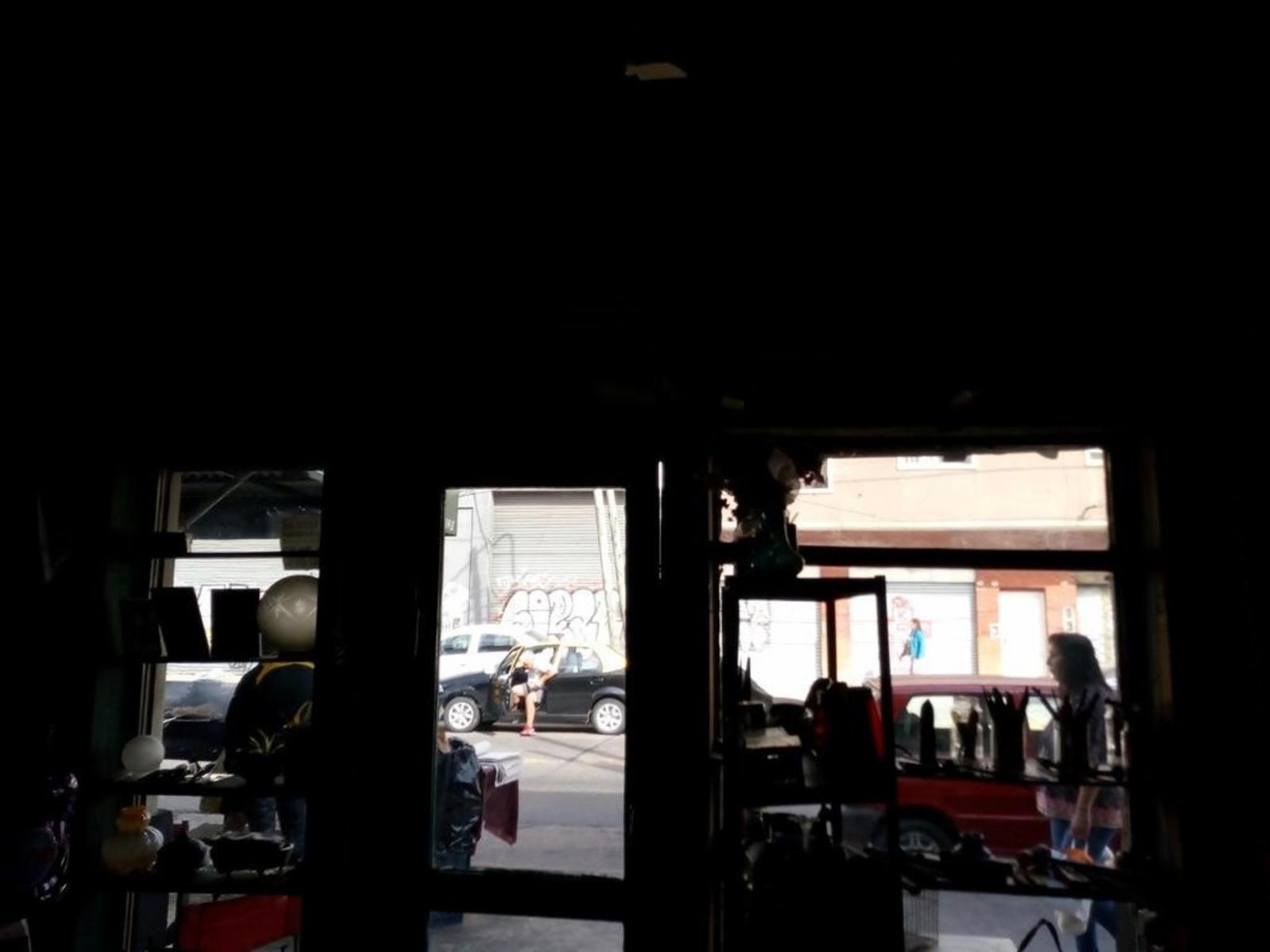Avenida San Martín 3424 · La Matanza — foto 9