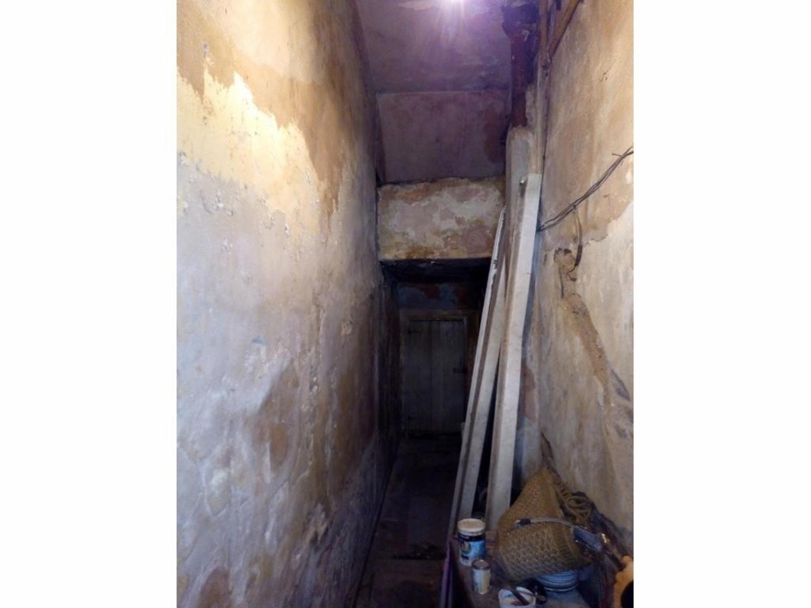 Avenida San Martín 3424 · La Matanza — foto 10
