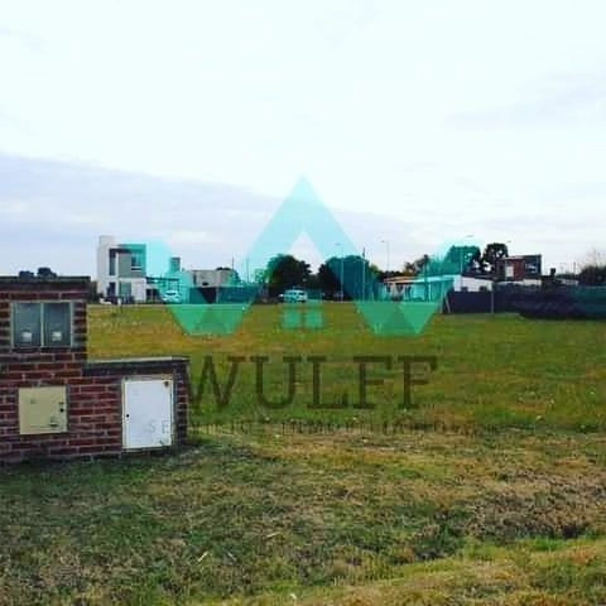 -B. Nuevo Loreto 360m2, 22.000 USD. *OPORTUNIDAD*