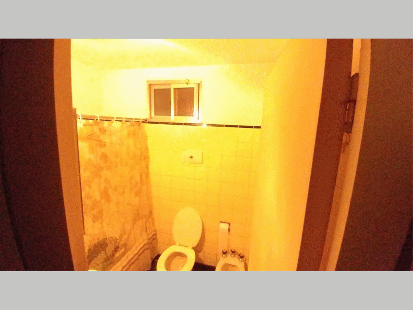 Yerbal 2700 · Caballito — foto 11