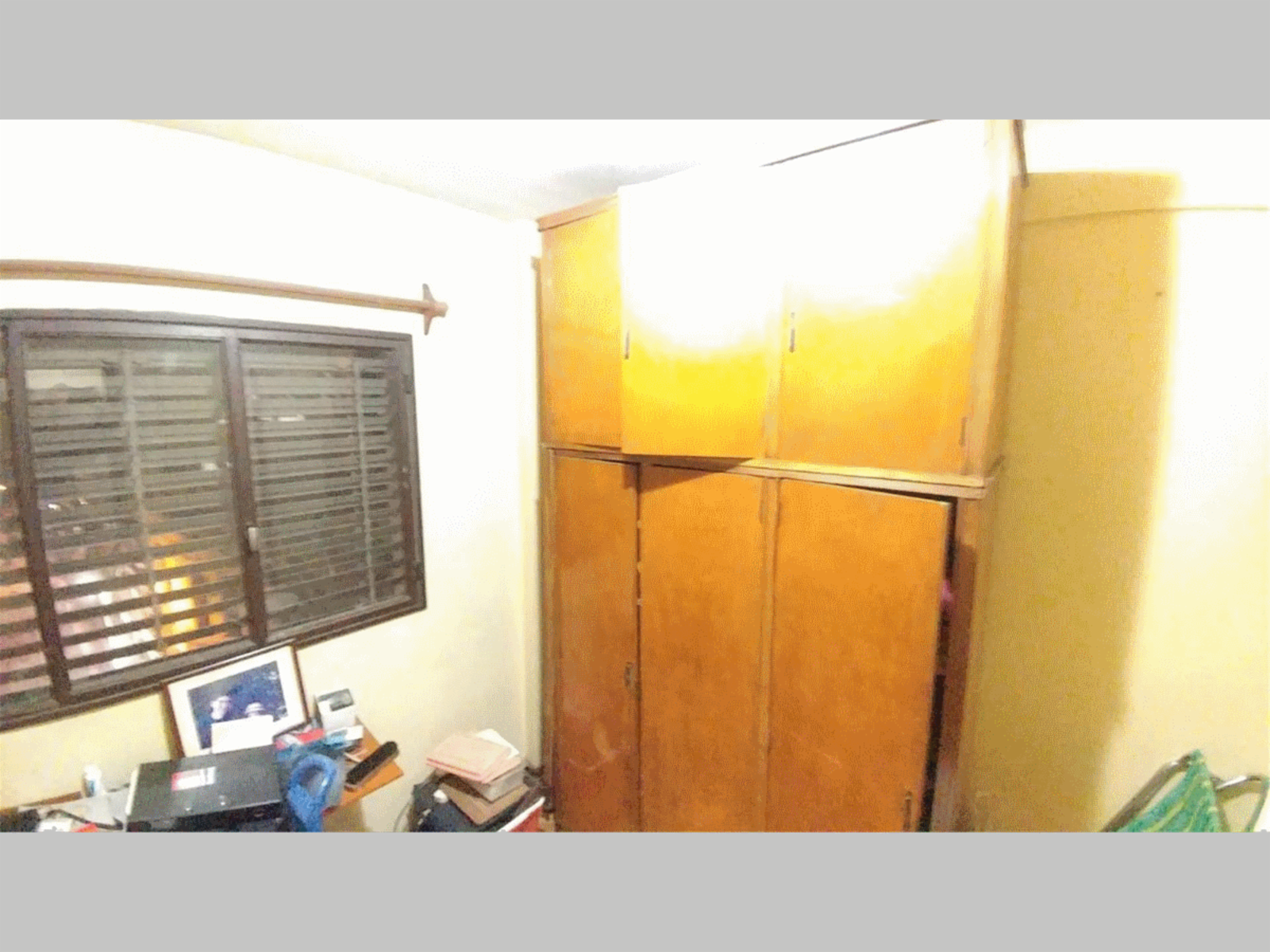 Yerbal 2700 · Caballito — foto 12