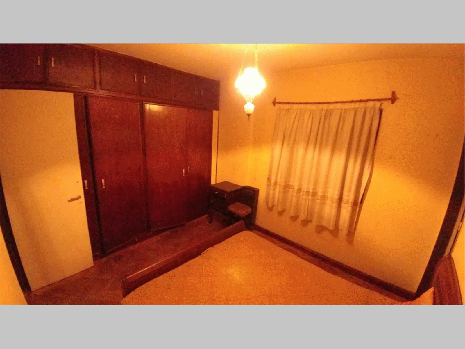 Yerbal 2700 · Caballito — foto 9