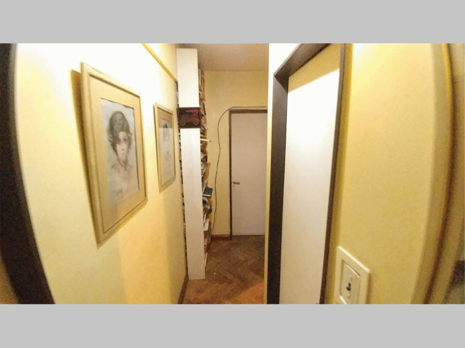 Yerbal 2700 · Caballito — foto 10