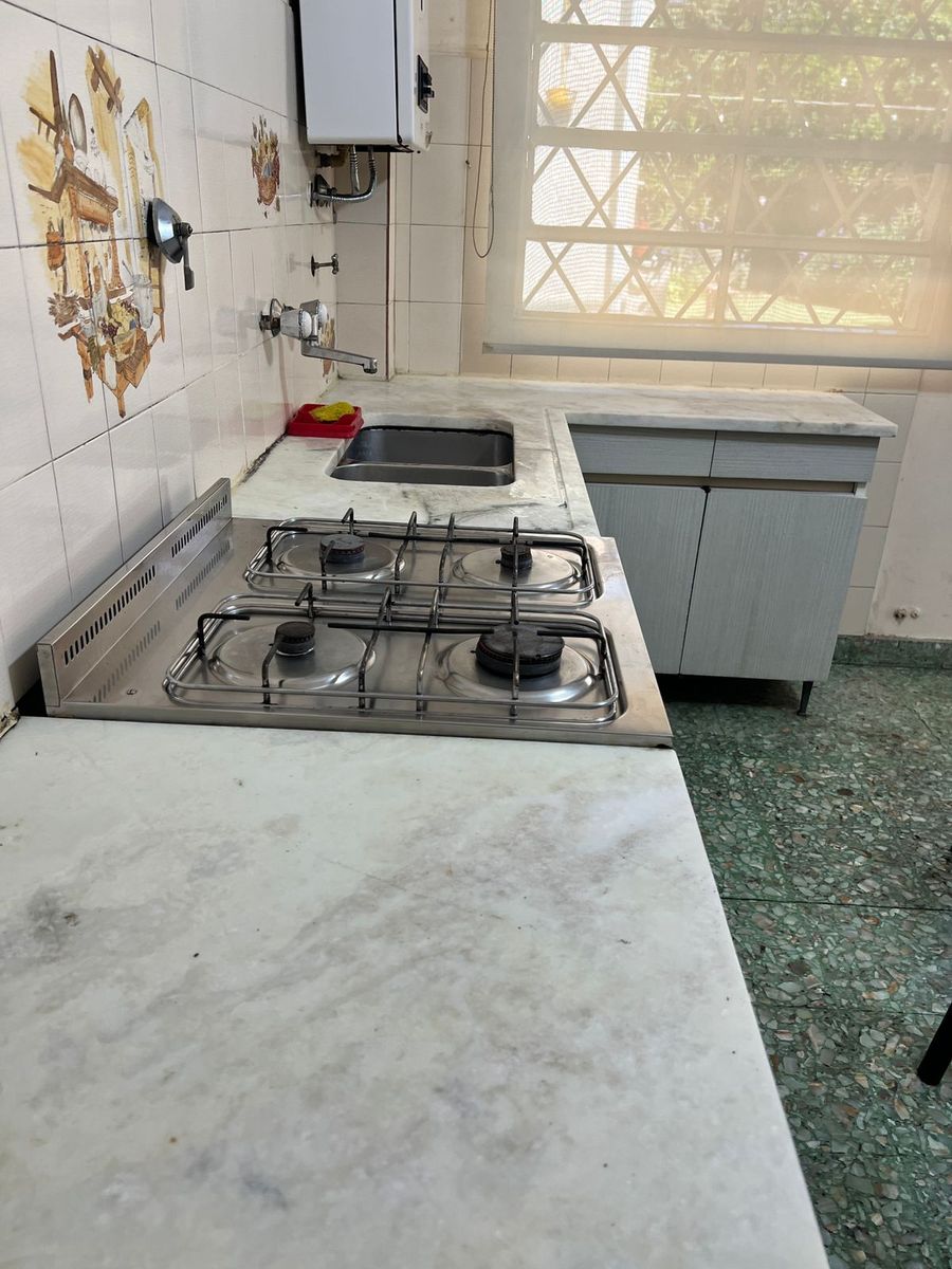 Montevideo 1041 · La Matanza — foto 18