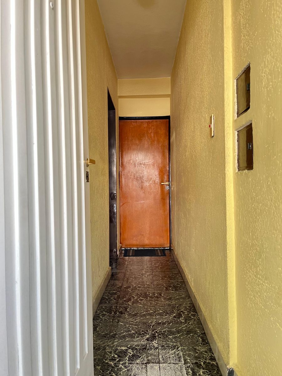 Cochabamba 4005 · Boedo — foto 3