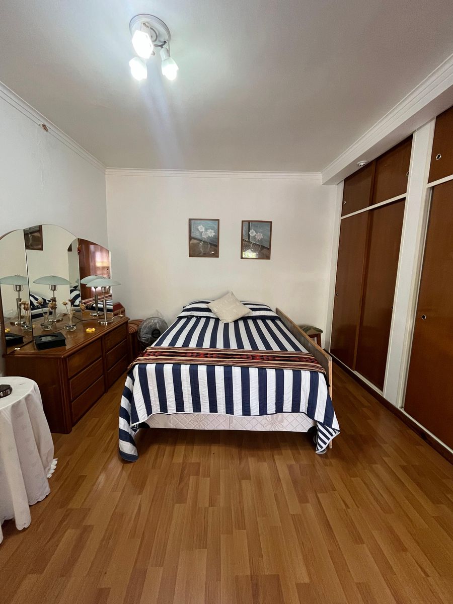 Cochabamba 4005 · Boedo — foto 10