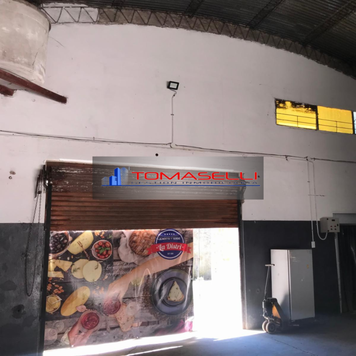 DIEGO ALMAGRO 2800 · Moreno — foto 4