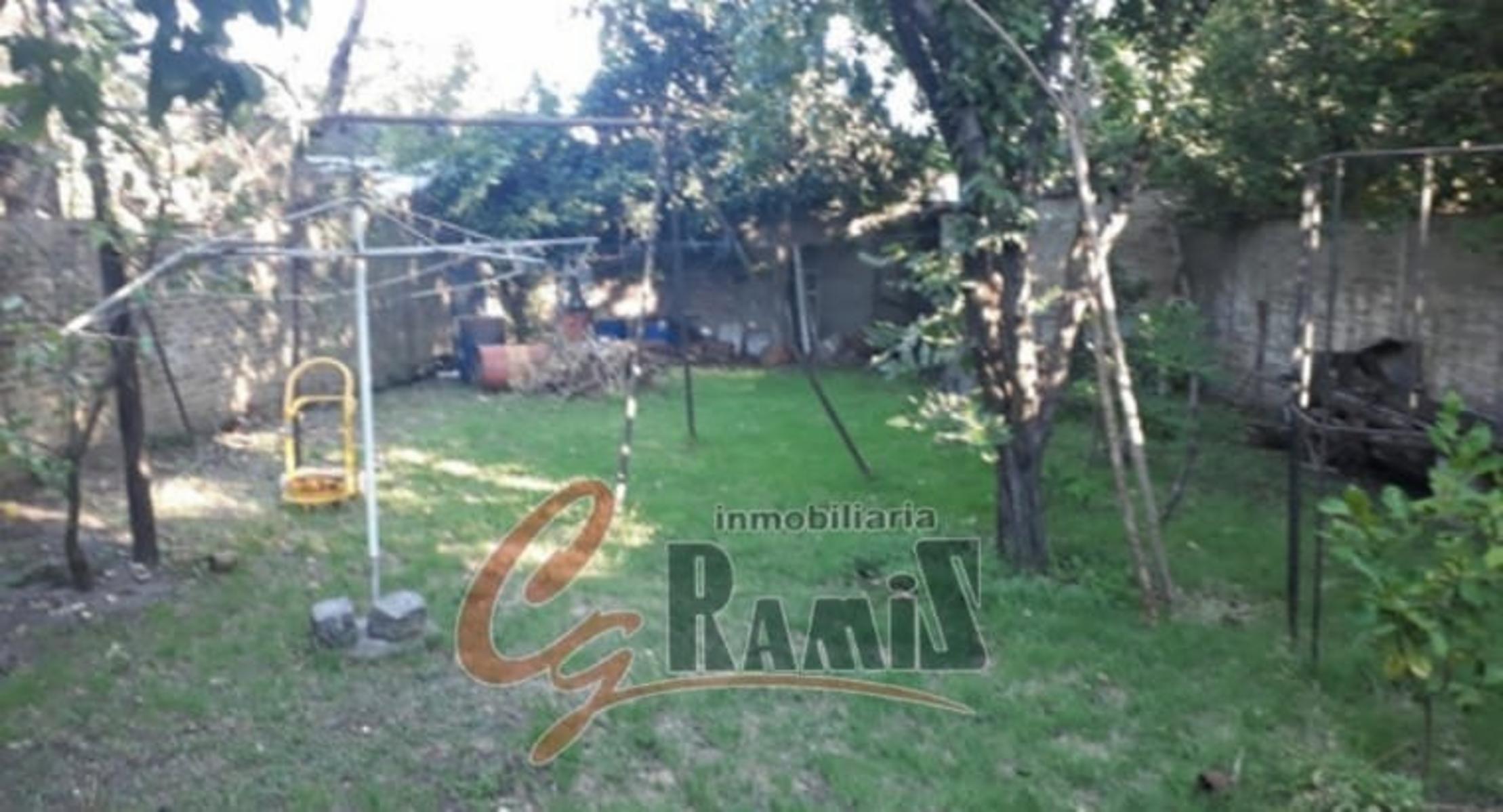 Pio Collivadino 1740 · Ituzaingó — foto 3