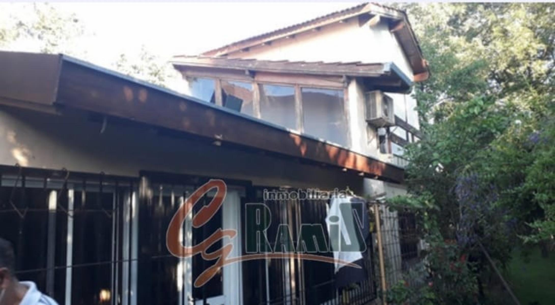 Pio Collivadino 1740 · Ituzaingó — foto 4