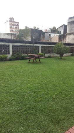 Pellegrini 2364 7 piso · Rosario — foto 13