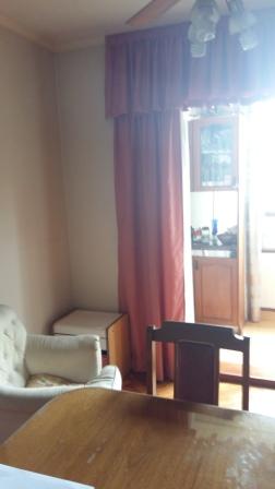 Pellegrini 2364 7 piso · Rosario — foto 3