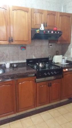 Pellegrini 2364 7 piso · Rosario — foto 6