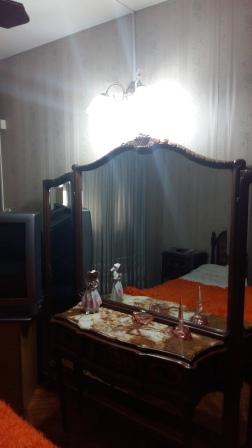 Pellegrini 2364 7 piso · Rosario — foto 9