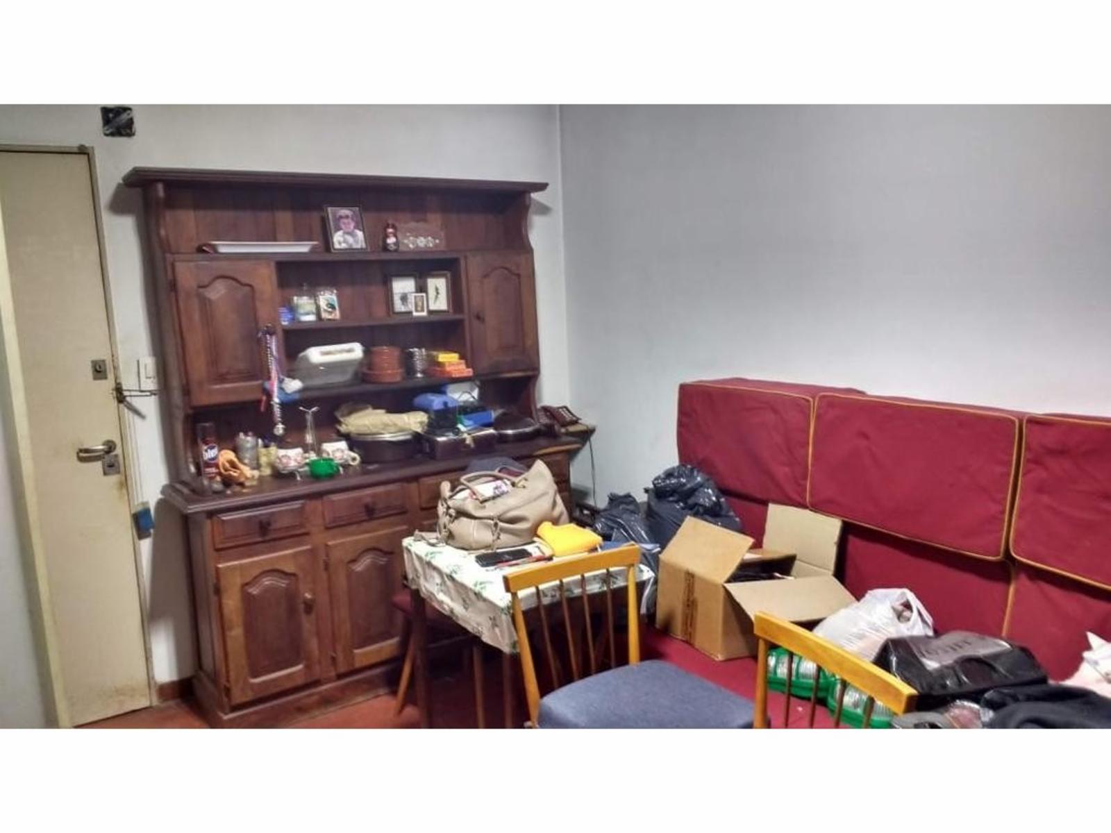 ARTILLEROS 2285 , PB · Nuñez — foto 4