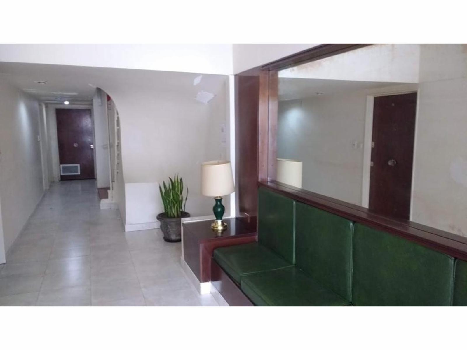 ARTILLEROS 2285 , PB · Nuñez — foto 5