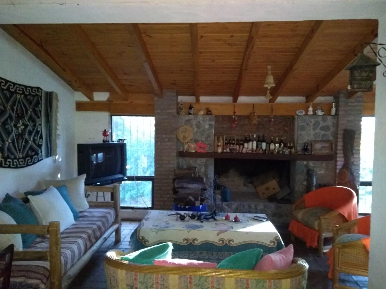 La Población · San Javier — foto 5