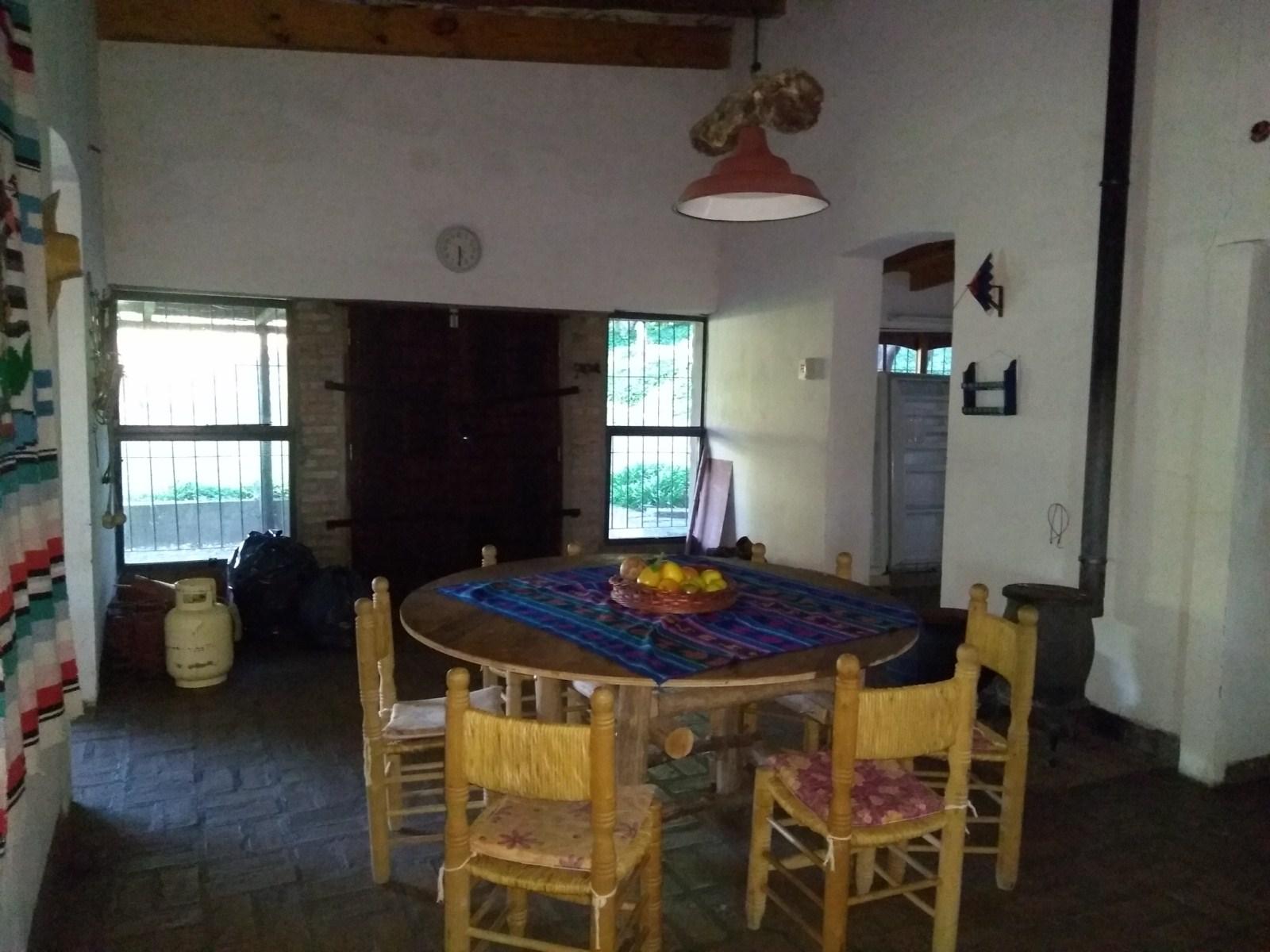 La Población · San Javier — foto 7