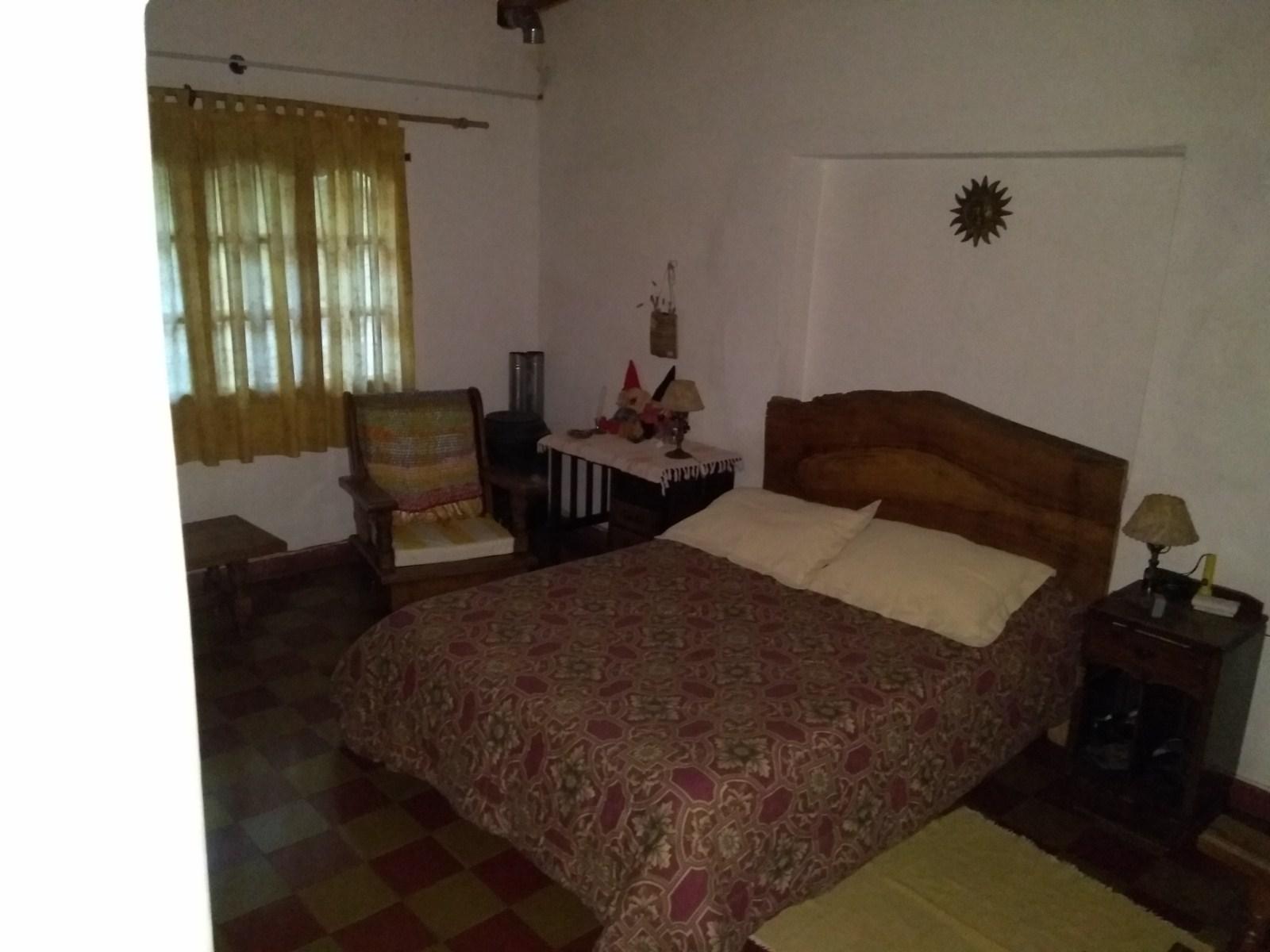 La Población · San Javier — foto 8