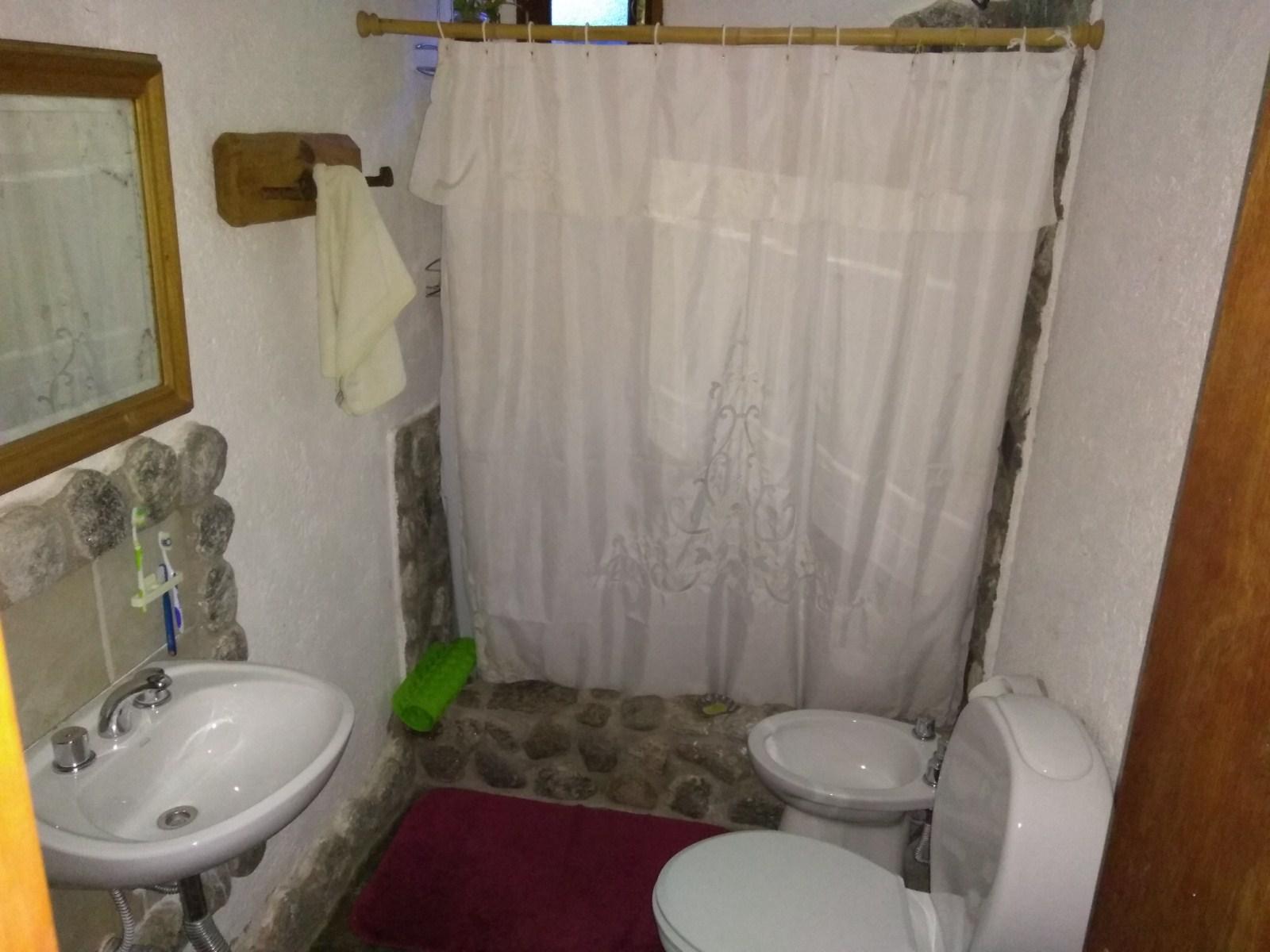 La Población · San Javier — foto 9