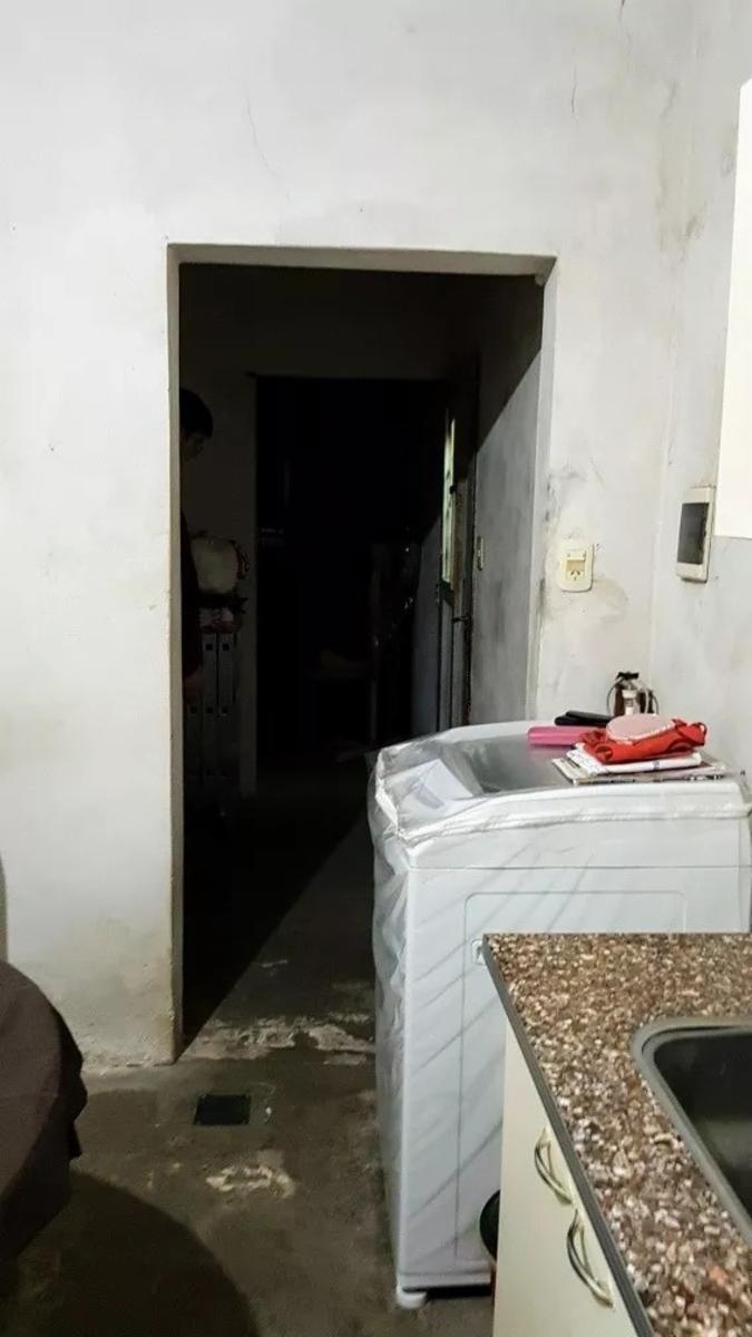 GERVASIO PAVON 4120 · Morón — foto 4