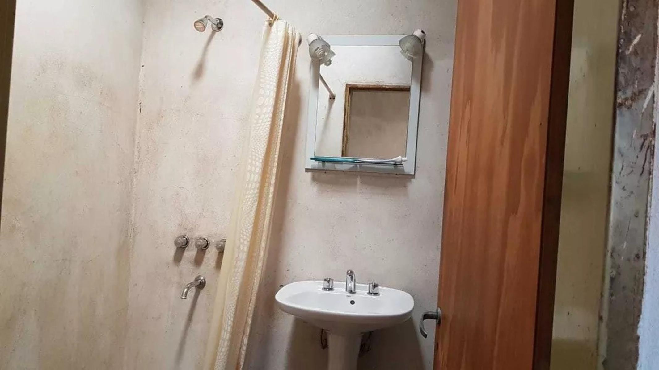GERVASIO PAVON 4120 · Morón — foto 6