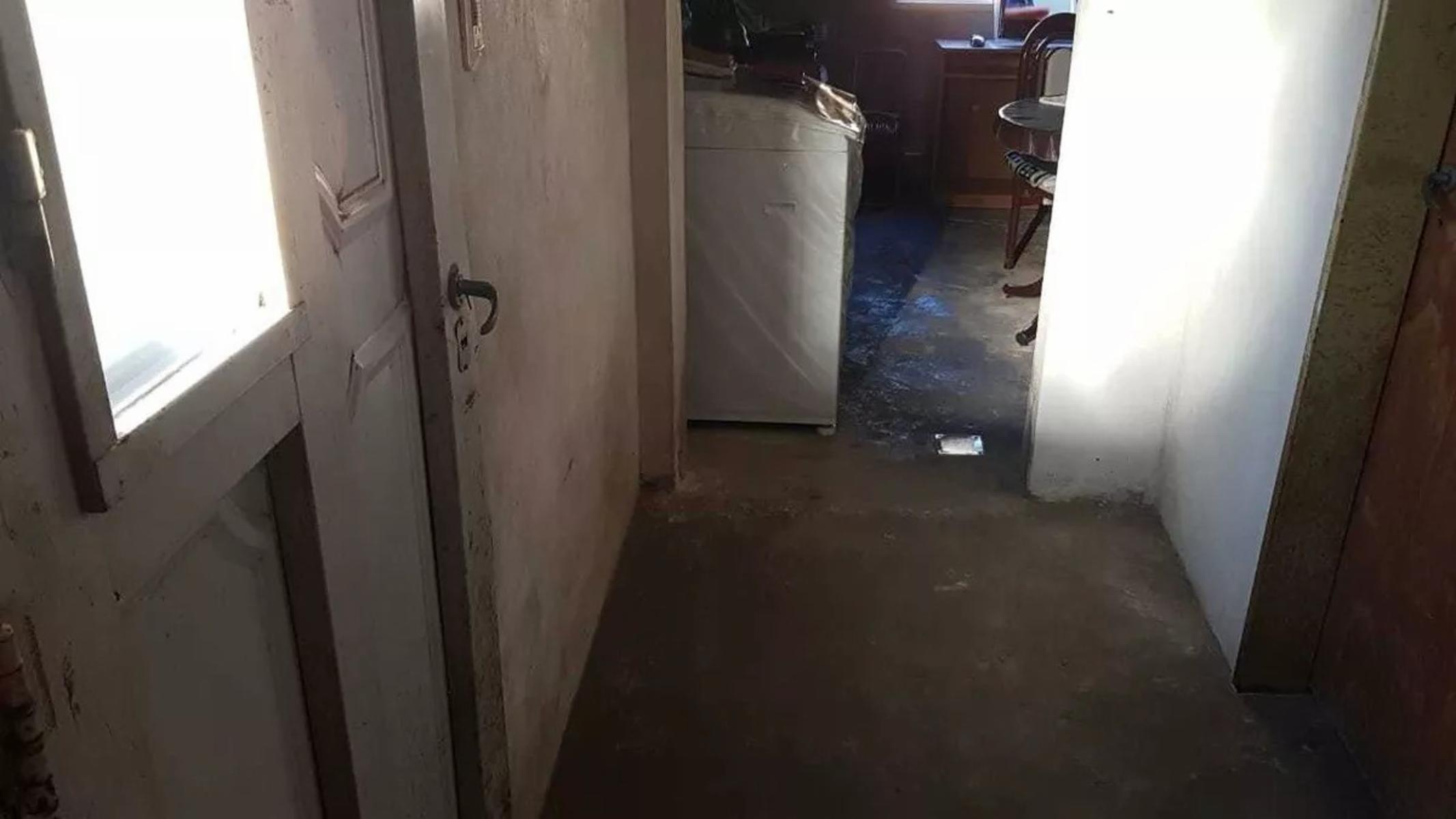 GERVASIO PAVON 4120 · Morón — foto 8
