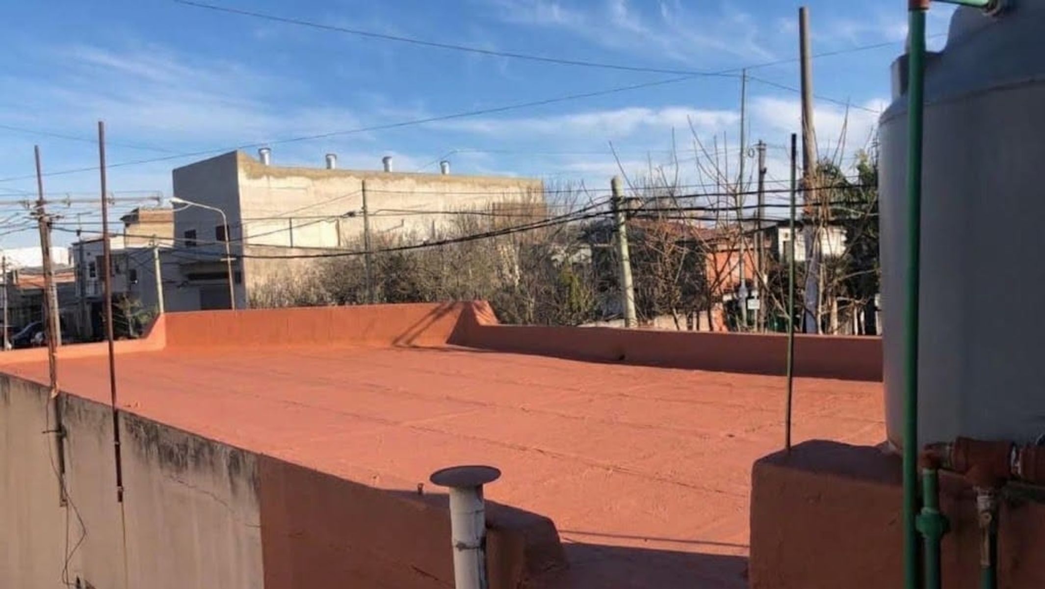 Colon 3898 · La Matanza — foto 23