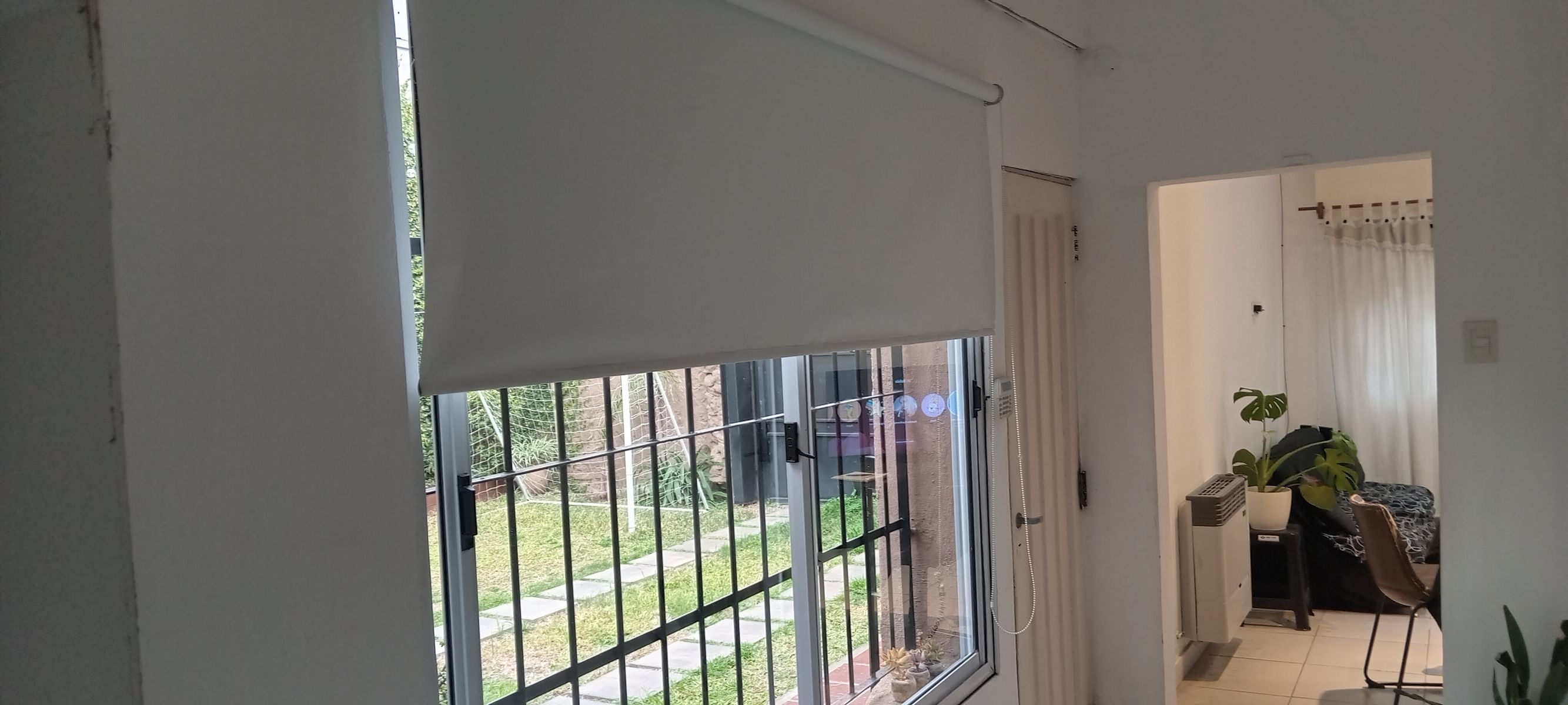Colon 3898 · La Matanza — foto 10