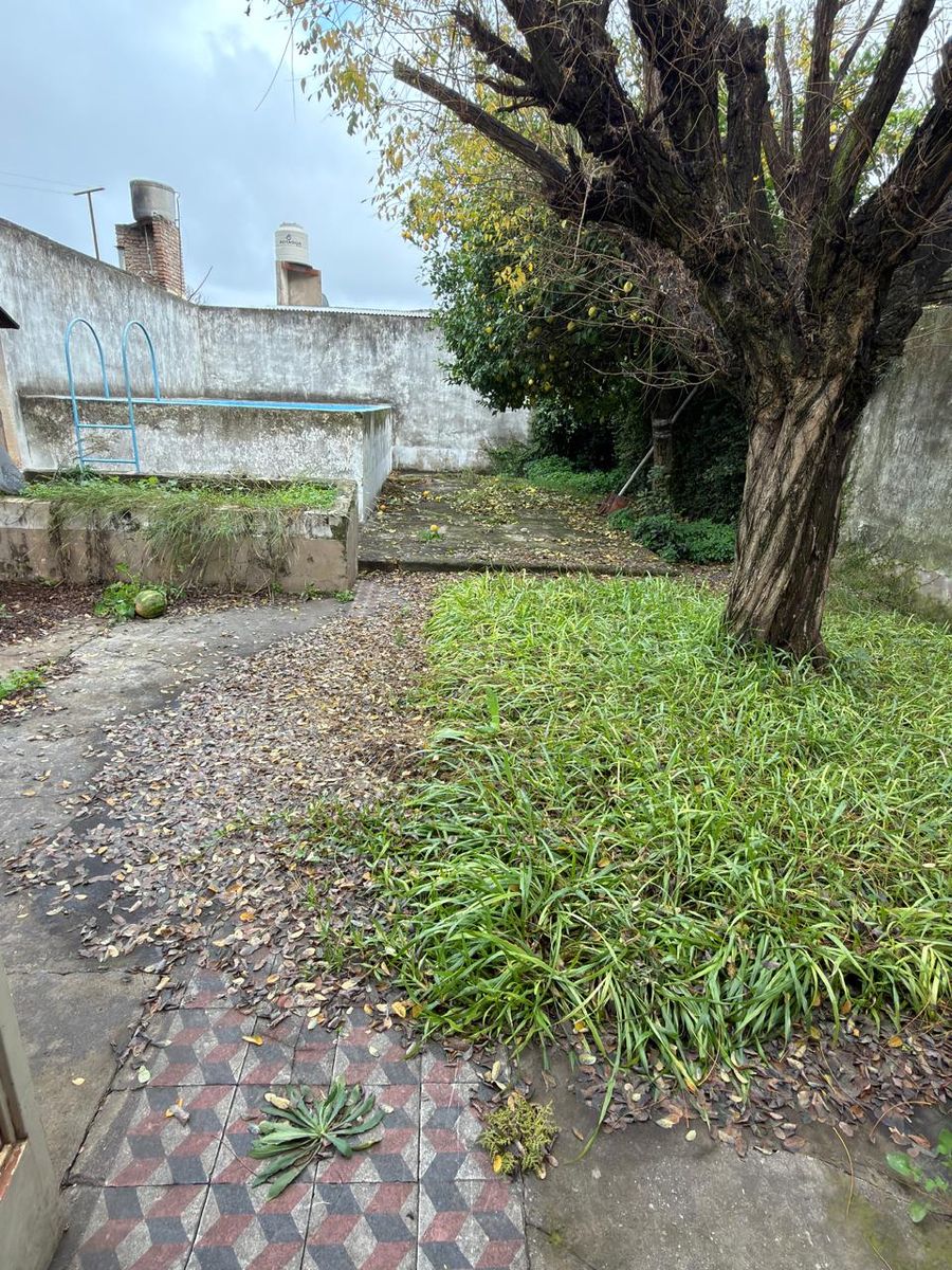 Hungria 6052 · Rosario — foto 4