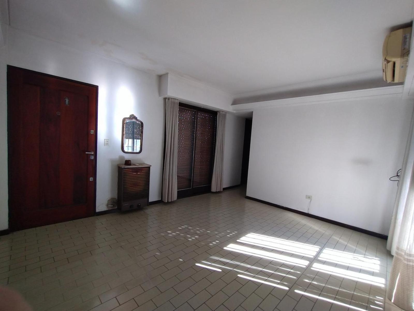 Tipo casa PH en venta