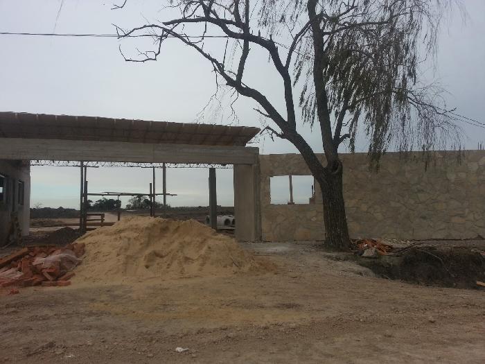 Av. M. Castex 1277 , Canning (Plaza Canning local 18) · Esteban Echeverría — foto 12