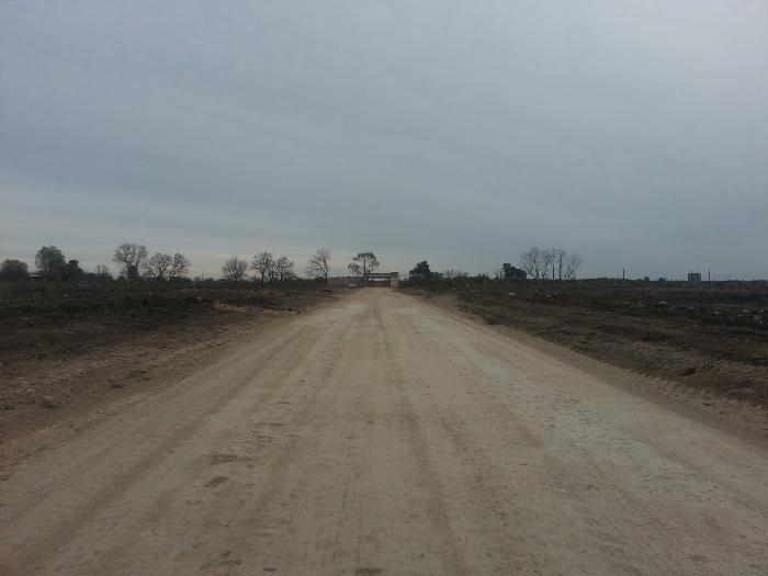 Av. M. Castex 1277 , Canning (Plaza Canning local 18) · Esteban Echeverría — foto 14