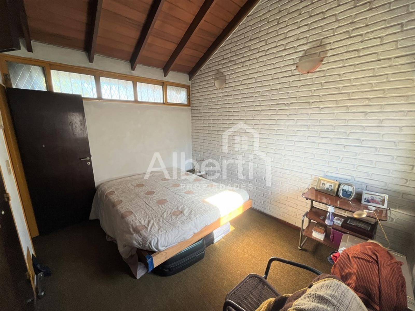 Libertad 700. · Morón — foto 14