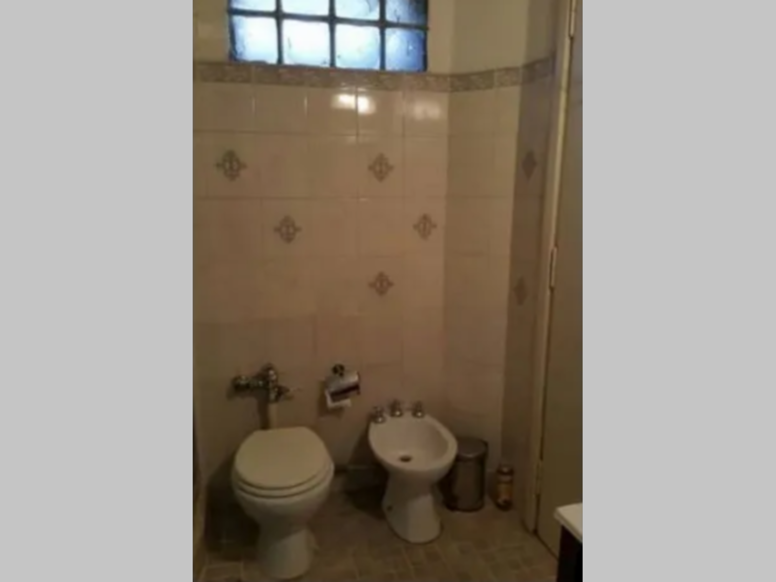 Larrea 800 · Retiro — foto 11