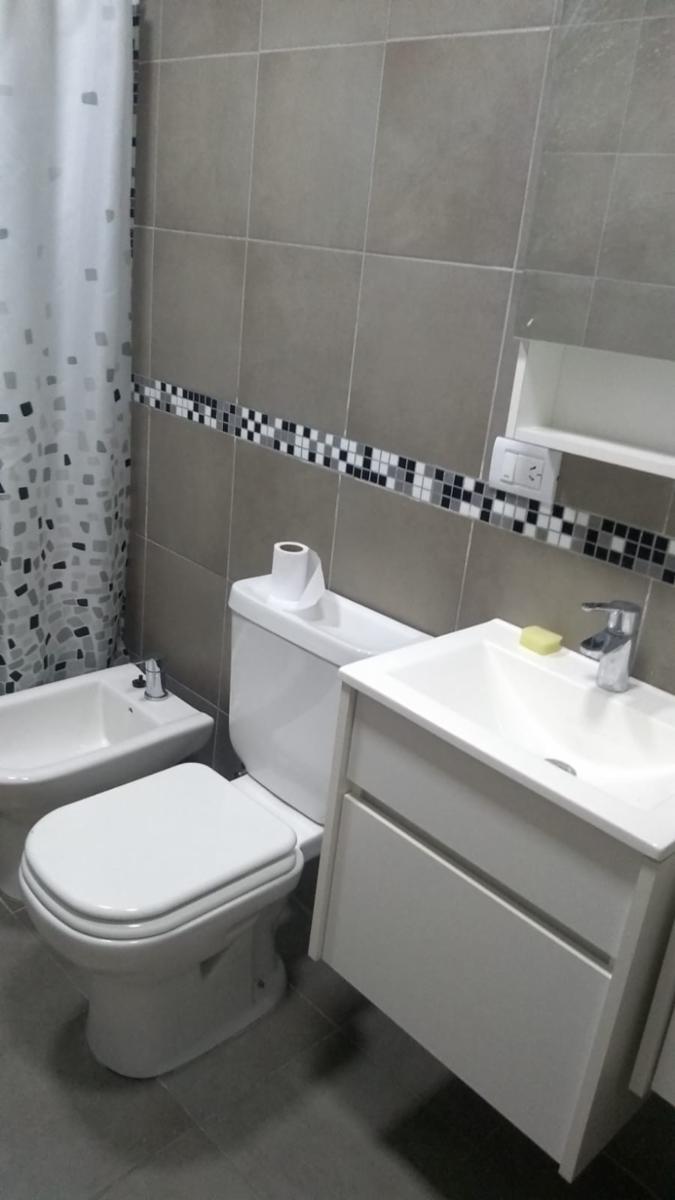 CAP.ROSALES 2200 · Morón — foto 14