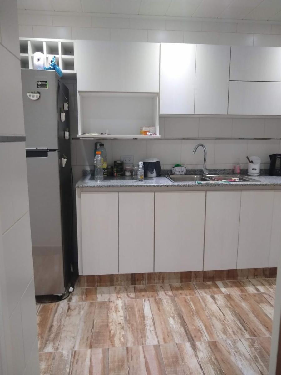 CAP.ROSALES 2200 · Morón — foto 18