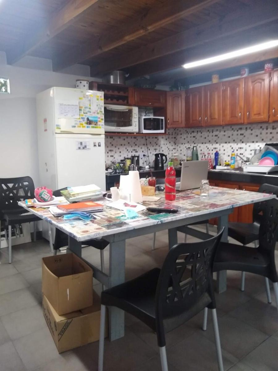CAP.ROSALES 2200 · Morón — foto 19