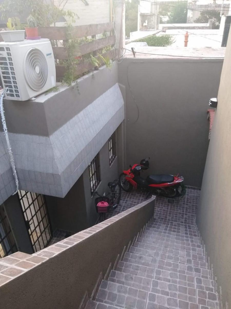 CAP.ROSALES 2200 · Morón — foto 21