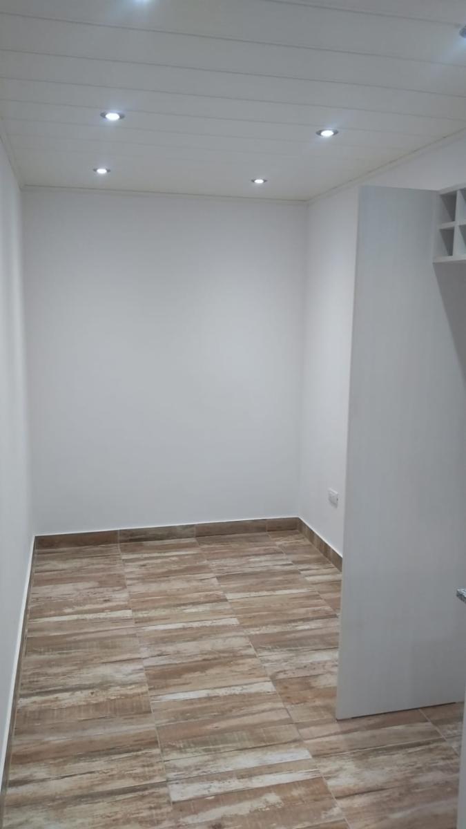 CAP.ROSALES 2200 · Morón — foto 5