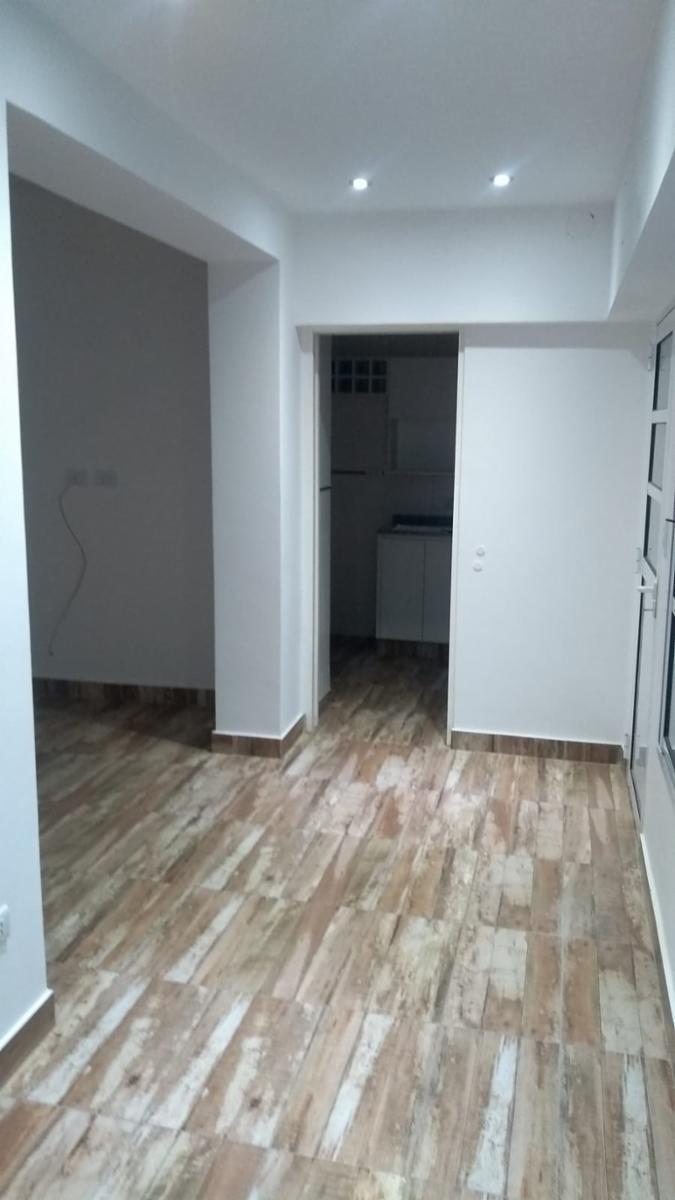 CAP.ROSALES 2200 · Morón — foto 8