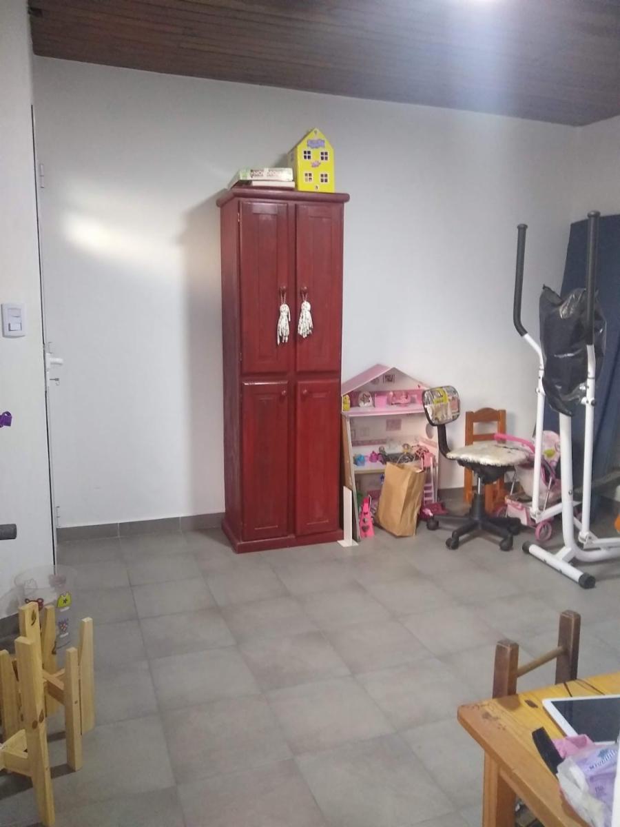 CAP.ROSALES 2200 · Morón — foto 10