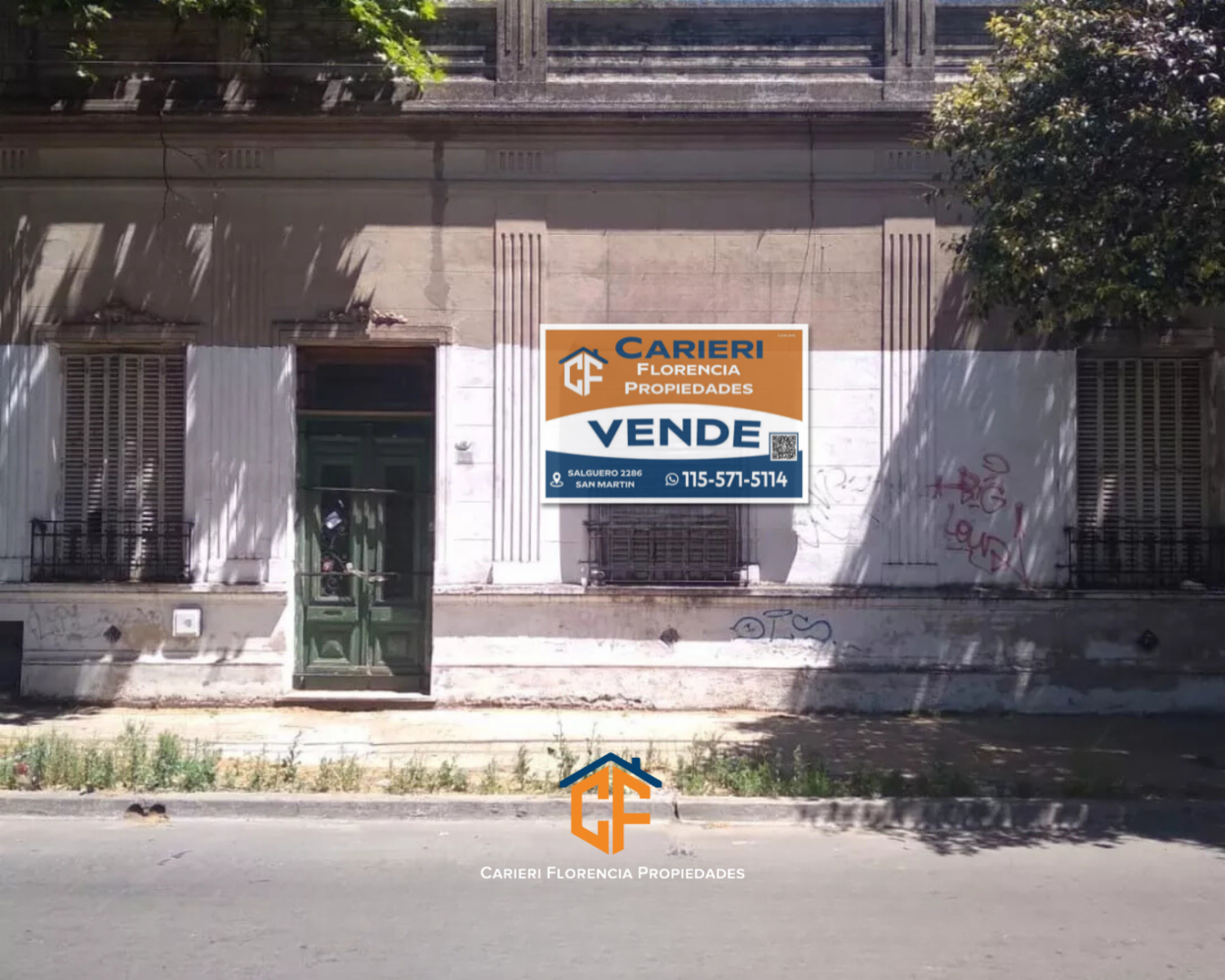 GUEMES 4200 · San Martín — foto 4