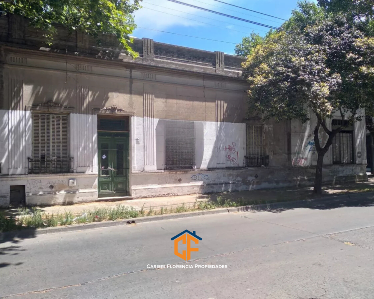 GUEMES 4200 · San Martín — foto 5